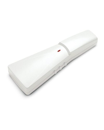 TESTER INDIGO. Тестер акустических извещателей. SATEL в Обнинске