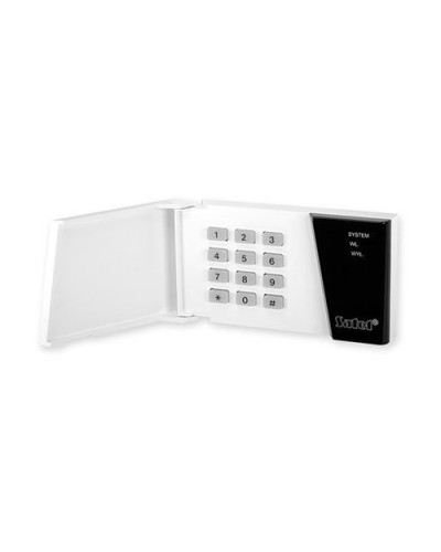 SZW-02. Клавиатура кодонаборная. SATEL в Обнинске