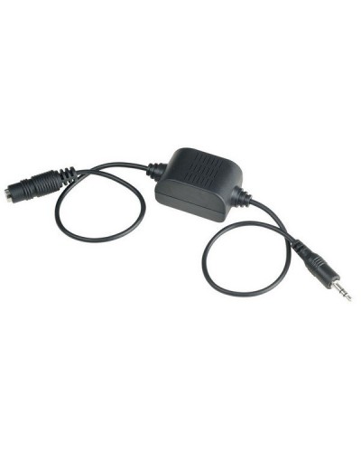 AE02GL. Изолятор коаксиального кабеля. SC&T в Обнинске