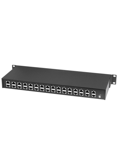 SP016P. Устройство грозозащиты. SC&T в Обнинске
