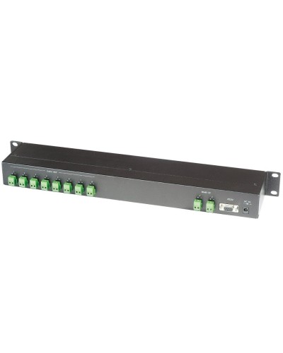 RS008. Разветвитель RS232, RS485. SC&T в Обнинске