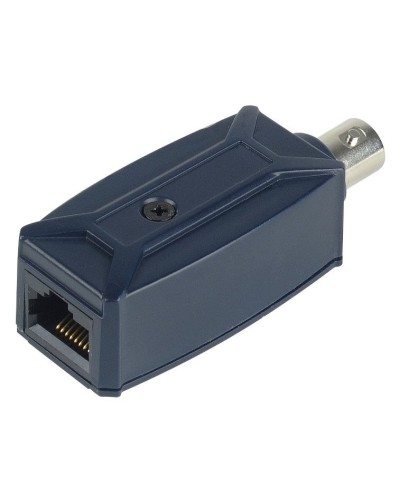 IP01. Удлинитель Ethernet. SC&T в Обнинске