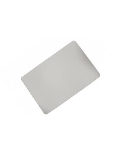 Slim Mifare NEW. Карта proximity. SLINEX в Обнинске