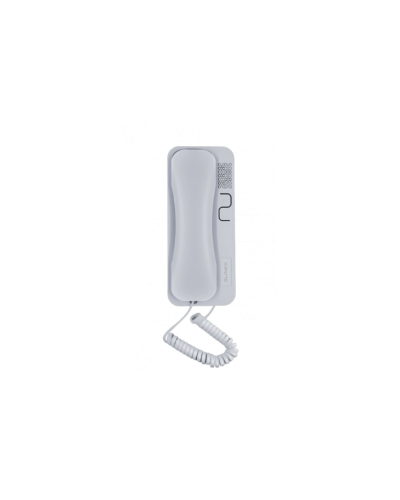 SKP-7 (Grey). Трубка переговорная. SLINEX в Обнинске