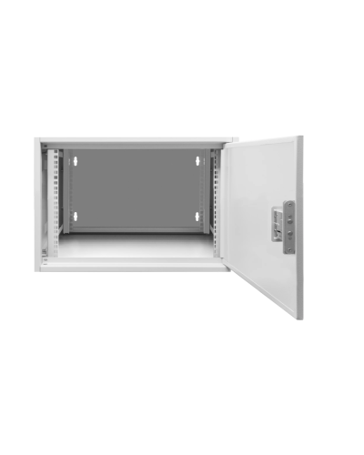 SNR-VPS6009. Шкаф телекоммуникационный 19 настенный 9U. SNR в Обнинске