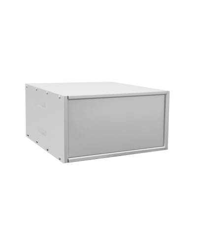 SNR-VPS4506. Шкаф телекоммуникационный 19 настенный 6U. SNR в Обнинске