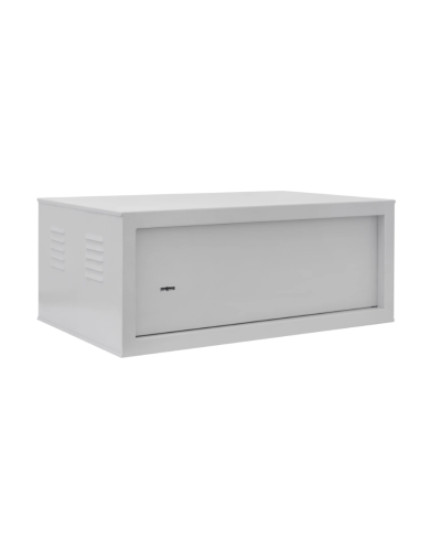 SNR-TAC3804. Шкаф телекоммуникационный 19 настенный 4U. SNR в Обнинске