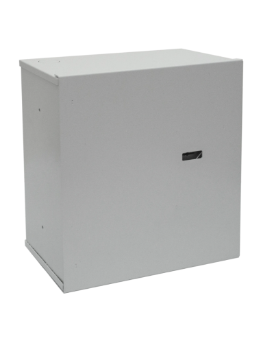 SNR-VPC-302615-P. Шкаф телекоммуникационный 19 настенный 6U. SNR в Обнинске