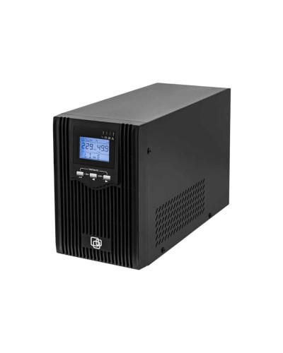 SNR-UPS-LID-1000-XPS: Источник бесперебойного питания в Обнинске