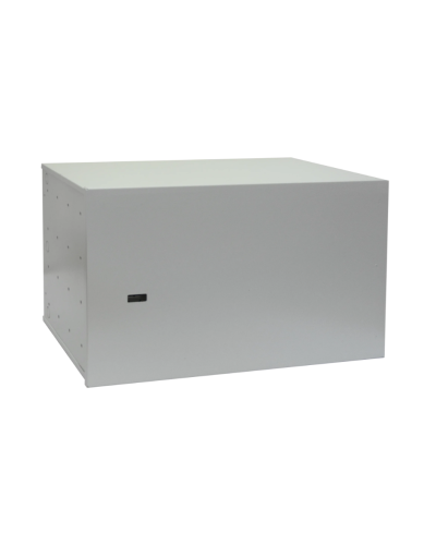 SNR-VPC-305330-P. Шкаф телекоммуникационный 19 настенный 6U. SNR в Обнинске