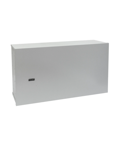 SNR-VPC-305315-P: Шкаф телекоммуникационный 19" настенный 6U в Обнинске