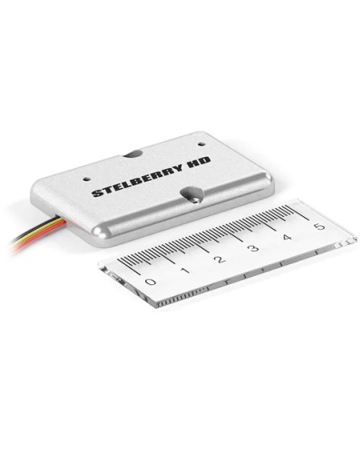 M-1105HD. Миниатюрный активный микрофон. STELBERRY в Обнинске