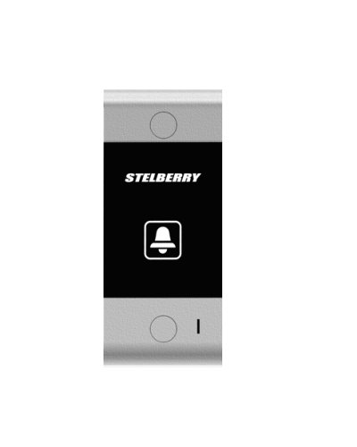 S-120. Абонентская панель. STELBERRY в Обнинске