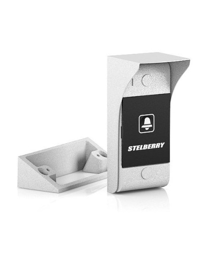 S-125. Абонентская панель. STELBERRY в Обнинске