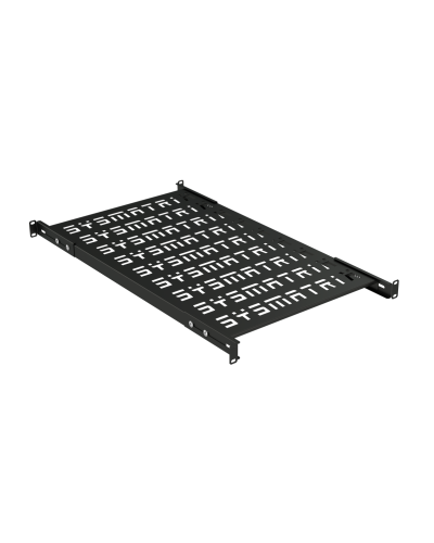 SH 7004.900 (8345s). Полка 19. SYSMATRIX в Обнинске