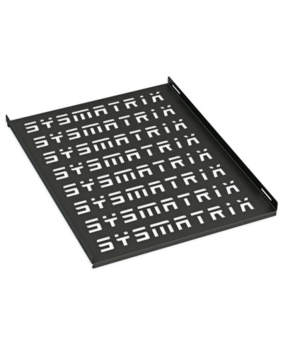 SH 4002.900 (7655s). Полка 19. SYSMATRIX в Обнинске