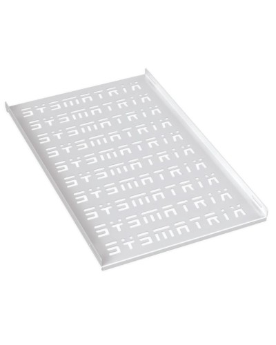 SH 6002.700 (274s). Полка 19. SYSMATRIX в Обнинске