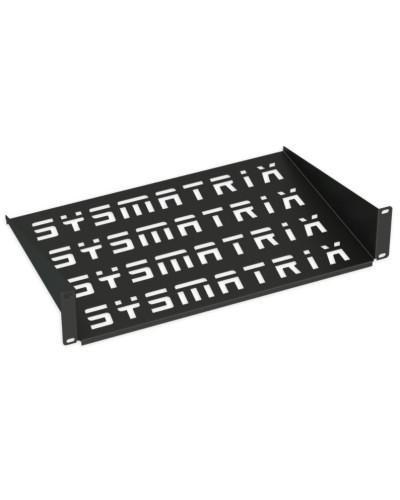 SH 2003.900 (7852s). Полка 19. SYSMATRIX в Обнинске