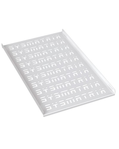 SH 9102.700 (276s). Полка 19. SYSMATRIX в Обнинске
