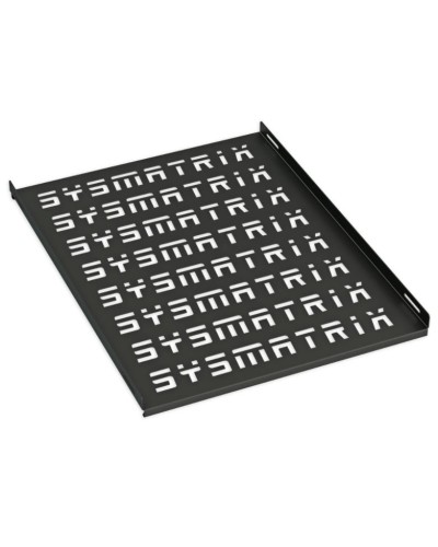 SH 6002.900 (7653s). Полка 19. SYSMATRIX в Обнинске