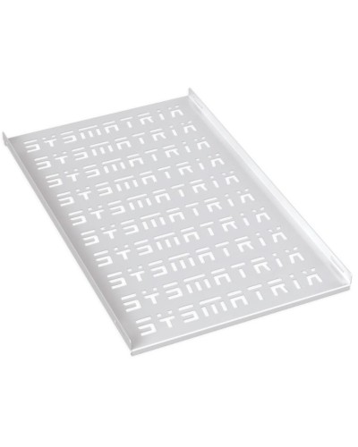 SH 8002.700 (275s). Полка 19. SYSMATRIX в Обнинске