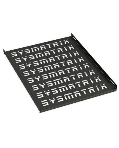SH 8002.900 (7654s). Полка 19. SYSMATRIX в Обнинске