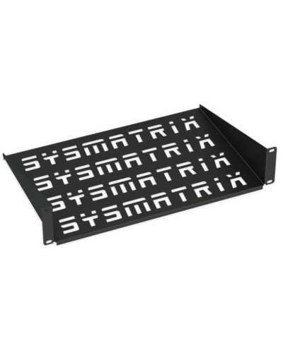 SH 2503.900 (7614s). Полка 19. SYSMATRIX в Обнинске