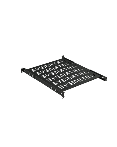 SH 5004.900 (8343s). Полка 19. SYSMATRIX в Обнинске