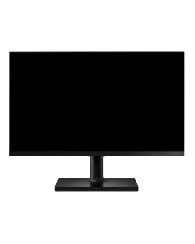SAMSUNG F24T450FQI 23.8 черный. Монитор LCD 23,8 дюймов. Samsung в Обнинске