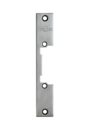 ST-SL301SP. Запорная планка короткая. Smartec в Обнинске