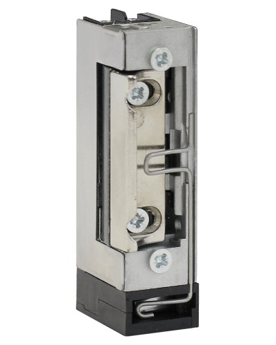 ST-SL351MNO. Защелка электромеханическая. Smartec в Обнинске
