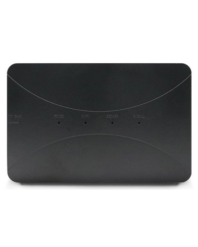 ST-AC001CNT. IP-конвертер. Smartec в Обнинске