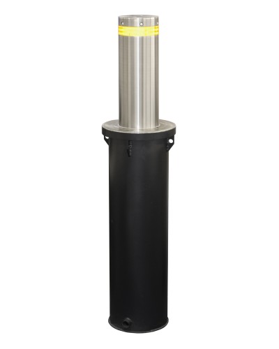 ST-RD126AL-SS. Блокиратор дорожный автоматический. Smartec в Обнинске