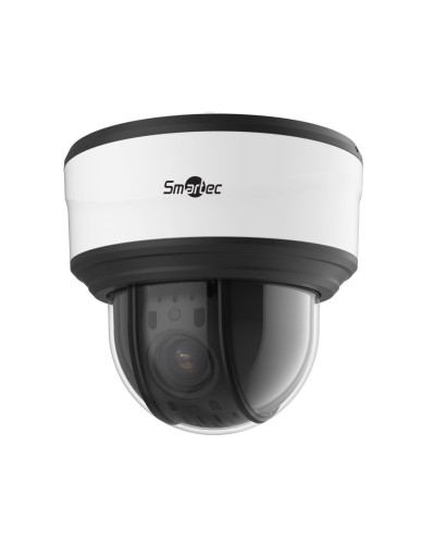 STC-IPM3923A/1 Estima. Видеокамера IP поворотная. Smartec в Обнинске