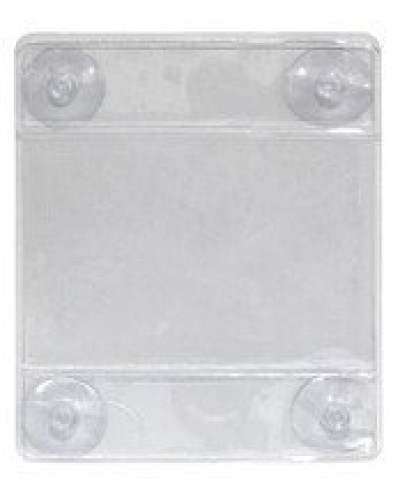 ST-AC302HP. Карман горизонтальный. Smartec в Обнинске
