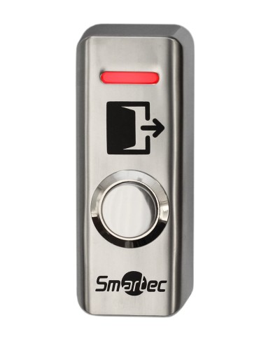 ST-EX141L. Кнопка выхода. Smartec в Обнинске