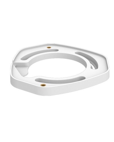 STB-C73. Монтажная база. Smartec в Обнинске