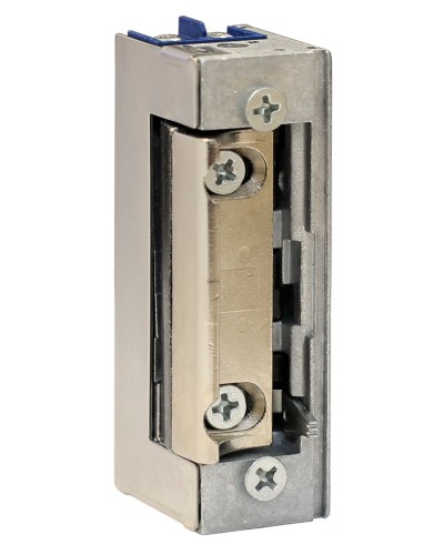 ST-SL361NC. Защелка электромеханическая. Smartec в Обнинске