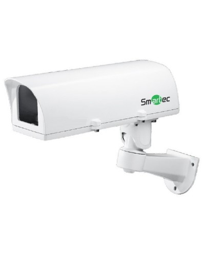 STH-3211DL-PSU1. Термокожух для видеокамеры. Smartec в Обнинске