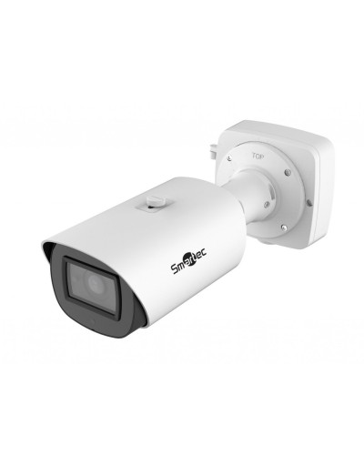 STC-IPM5614A/1 rev.2 Estima. Видеокамера IP цилиндрическая. Smartec в Обнинске