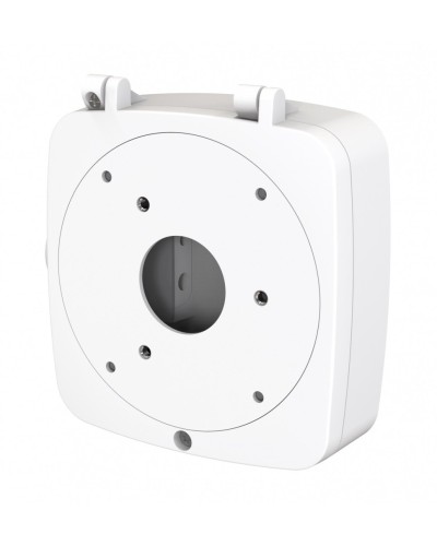 STB-C62. Коробка монтажная для кронштейнов. Smartec в Обнинске