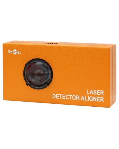 ST-PD001LB-BT. Тестер для извещателей. Smartec в Обнинске