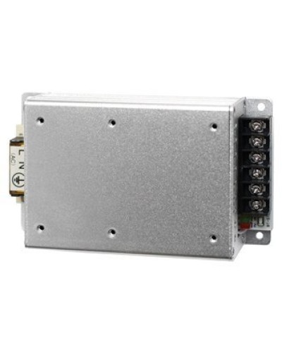 ST-PS105. Источник вторичного электропитания резервированный. Smartec в Обнинске