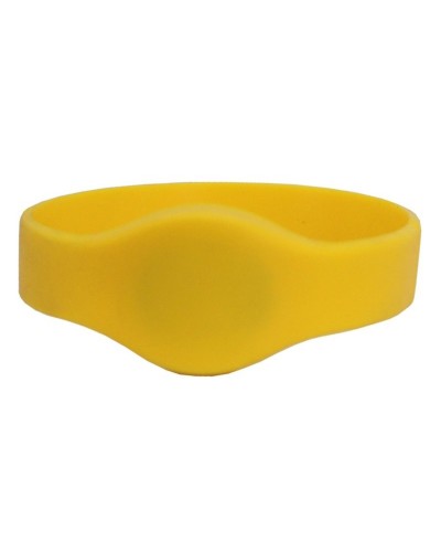 ST-PT065MF-YL. Браслет proximity. Smartec в Обнинске