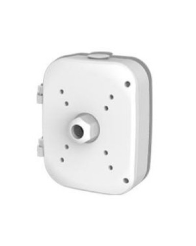 STB-C43. Коробка монтажная. Smartec в Обнинске