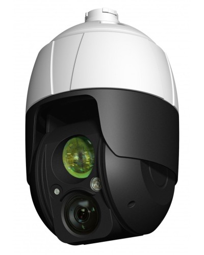 STC-IPM8934A/1 Darkbuster. Видеокамера IP поворотная. Smartec в Обнинске