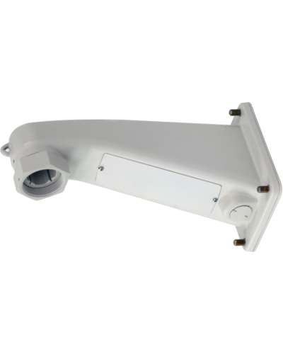 STB-C242. Кронштейн настенный. Smartec в Обнинске