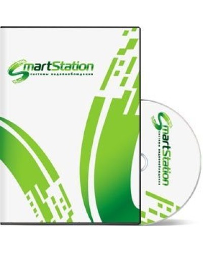 UPGRADE-16. Программное обеспечение. Smartec в Обнинске