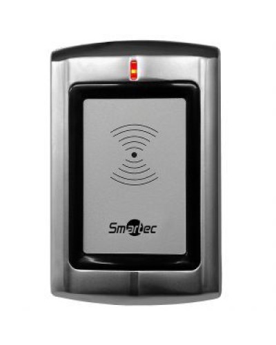 ST-PR140MF. Считыватель Mifare. Smartec в Обнинске