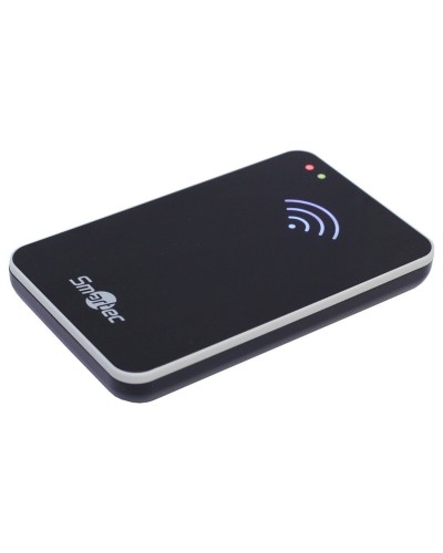 ST-CE310LR. Считыватель. Smartec в Обнинске
